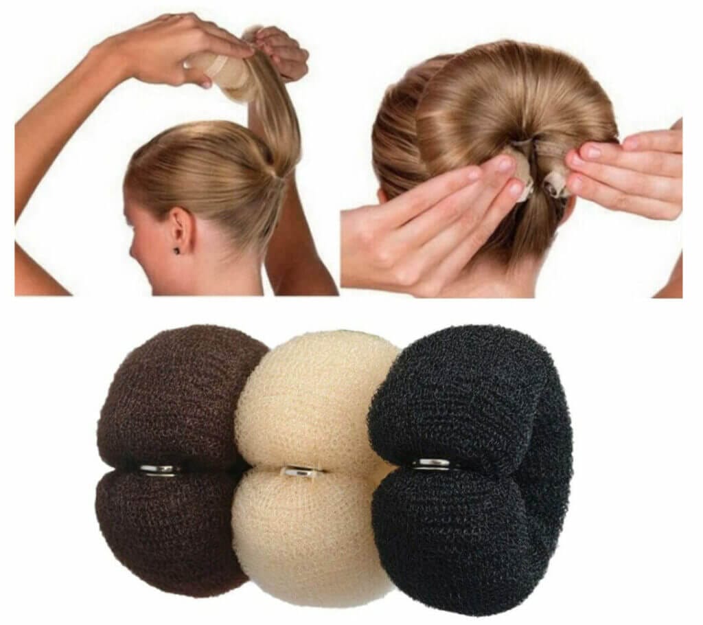 DSQSasahip Duttkissen – 70% Rabatt