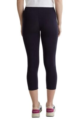 edc by ESPRIT Damen Hose1