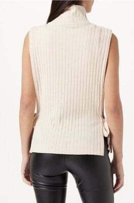 edc by Esprit Damen T Shirtrt