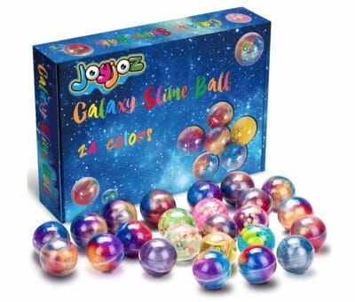 galaxy