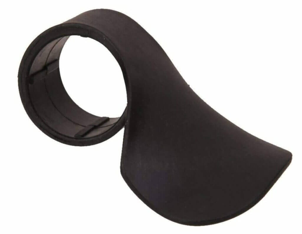 Dein neuer Gasgriffassistent: Motorrad Gasgriff – 70% Rabatt