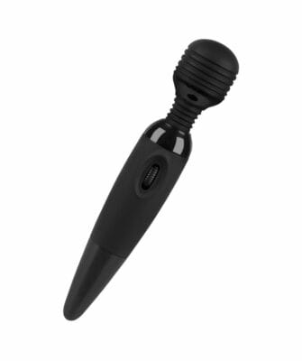 massager 2