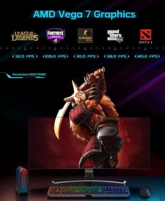 pc