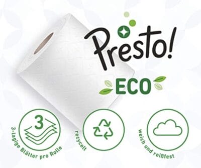 presto klopapier 1