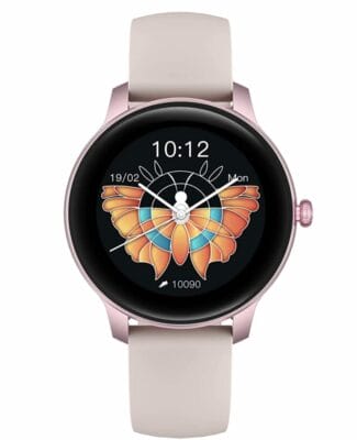 riversong damen smartwatch 2