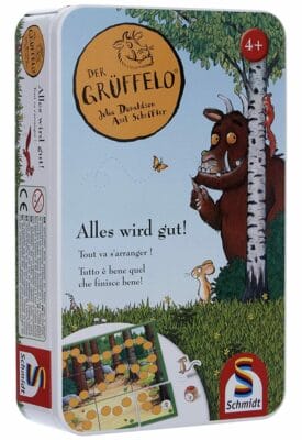 schmidt spiele 1