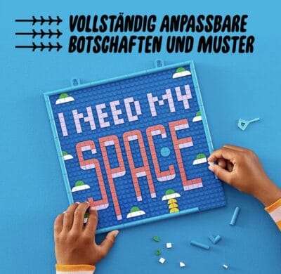 Bildschirmfoto 2022 09 09 um 13.12.16