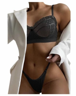 Damen 1