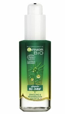 Garnier