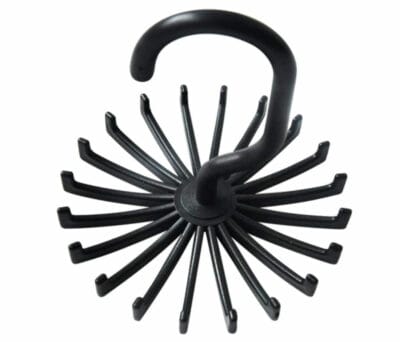 HALTER