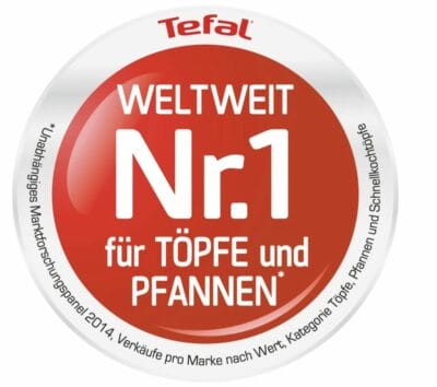 Hard Titanium Schmorpfanne1