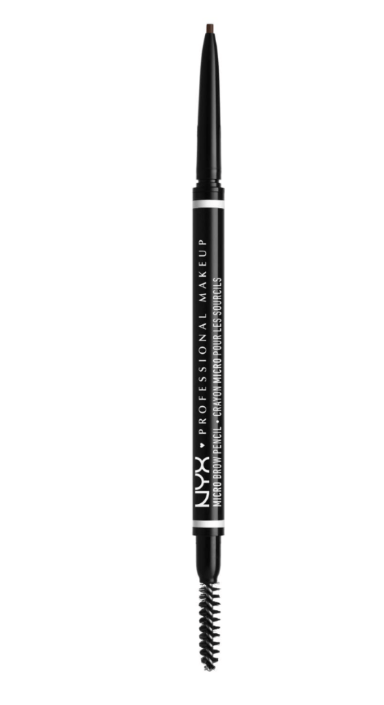 NYX Professional Makeup Augenbrauenstift – 35% Rabatt