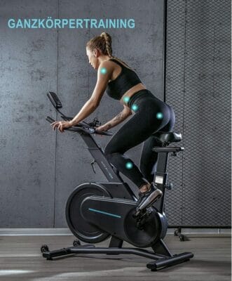 OVICX Heimtrainer1