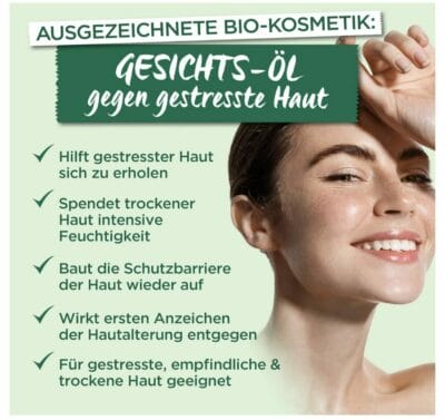 Garnier