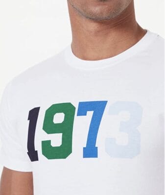 Pepe Jeans Herren Totem T Shirt1