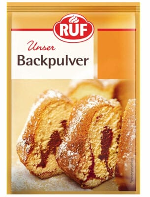 RUF 1