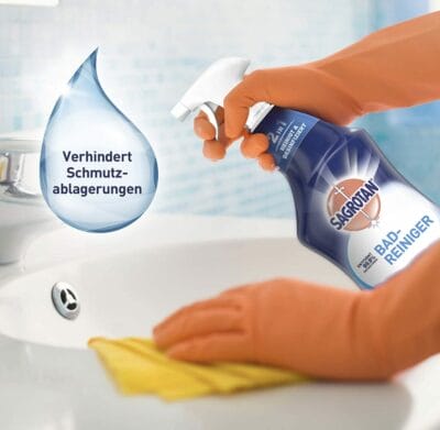 Sagrotan Bad Reiniger Ozeanfrische1