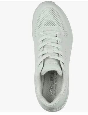 Skecher Sneaker für Damen Draufsicht 