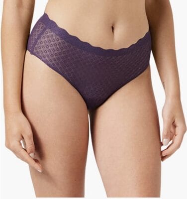 Sloggi Damen