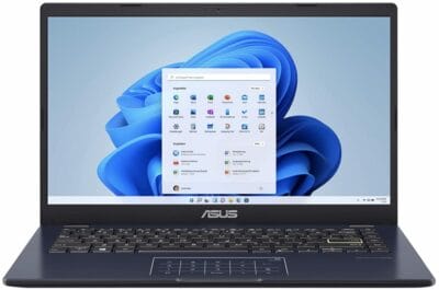 asus vivobook