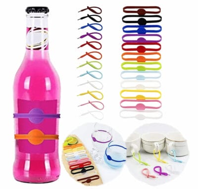 glas