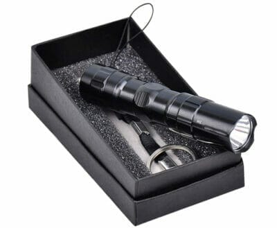 led taschenlampe