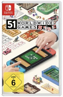nintendo switch 1