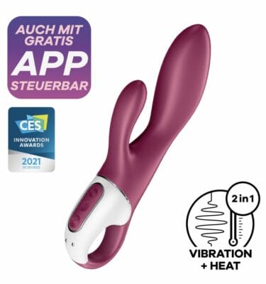 satisfyer 5