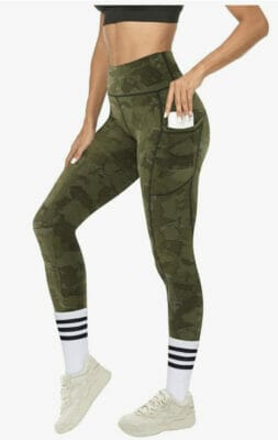 sport leggings 1