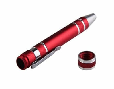 stift