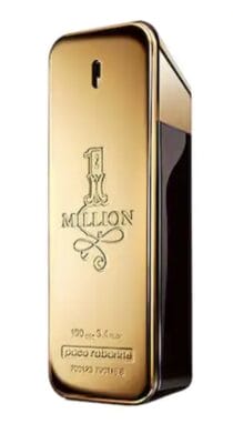1 million