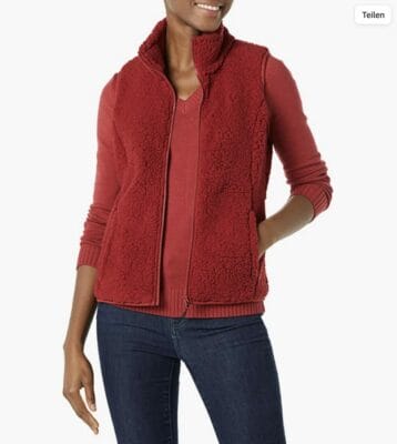 Amazon Essentials Damen 1