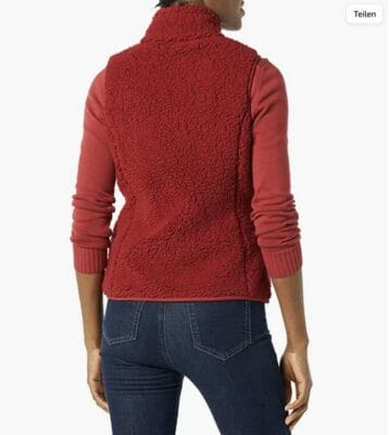 Amazon Essentials Damen1 1