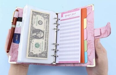 Budget Planner1