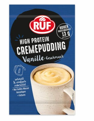 CREME