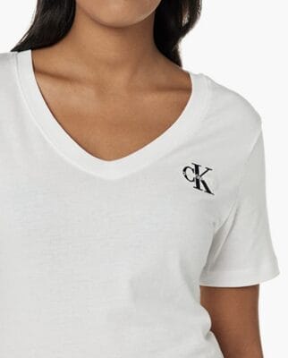 Calvin Klein Jeans 1