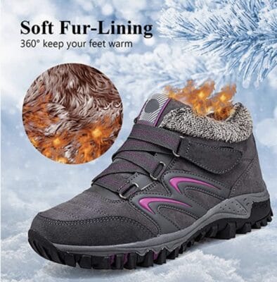 Camfosy Winterschuhe1 1