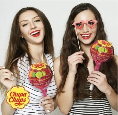 Chupa Chups1