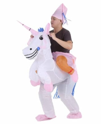 EINHORN