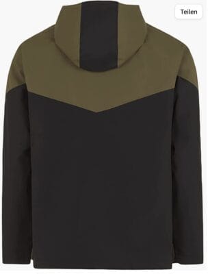 FILA Herren1