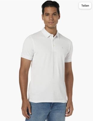 JACK JONES Herren 1