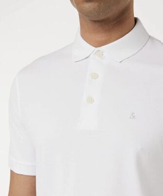JACK JONES Herren1 1