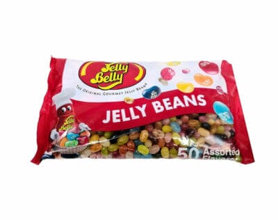 Jelly Belly Beans