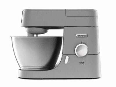 Kenwood Chef