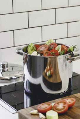 Kitchen Craft MasterClass1