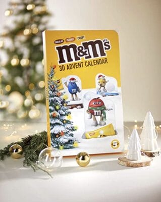 MMS Adventskalender1