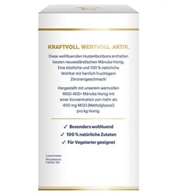 Manuka Health1