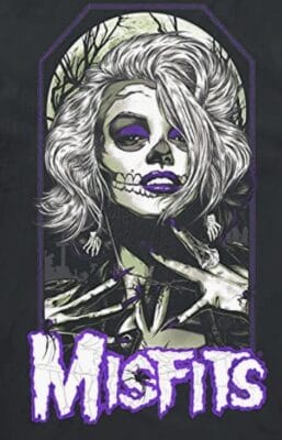 Misfits Herren1