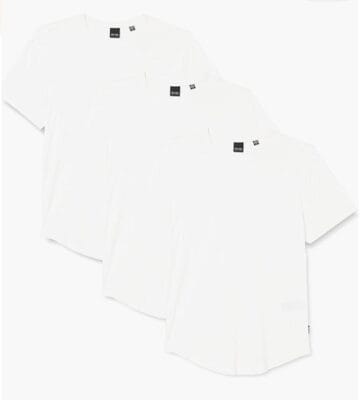 ONLY SONS Herren T Shirt