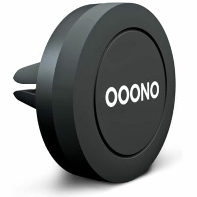 OOONO Mount